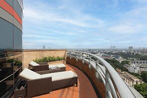 Melia Hanoi
