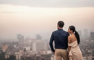Melia Hanoi