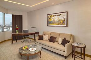 Melia Hanoi