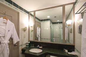 Sunway Hotel Hanoi