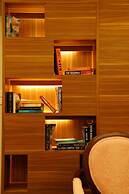 Sunway Hotel Hanoi