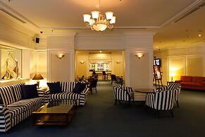 Sunway Hotel Hanoi