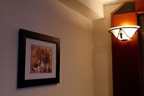 Sunway Hotel Hanoi