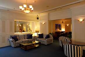 Sunway Hotel Hanoi