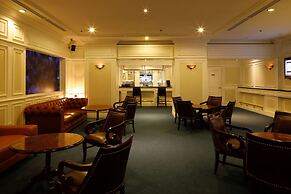 Sunway Hotel Hanoi