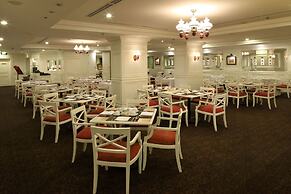 Sunway Hotel Hanoi