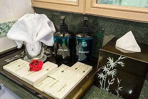 Sunway Hotel Hanoi