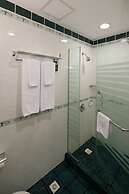 Sunway Hotel Hanoi