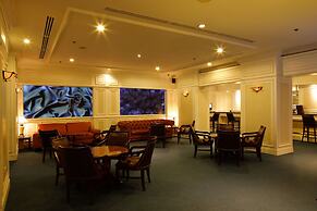 Sunway Hotel Hanoi