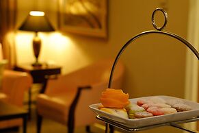 Sunway Hotel Hanoi