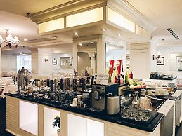 Sunway Hotel Hanoi