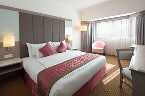 Sunway Hotel Hanoi