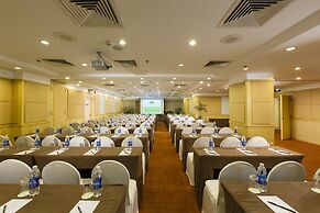 Sunway Hotel Hanoi