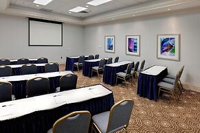 Niagara Fallsview Hotel