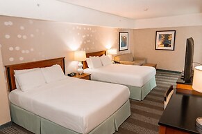Niagara Fallsview Hotel