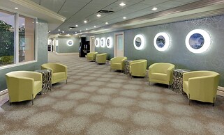 Niagara Fallsview Hotel