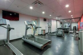 Niagara Fallsview Hotel