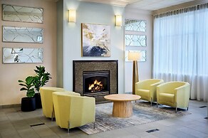 Niagara Fallsview Hotel
