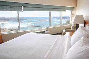 Niagara Fallsview Hotel