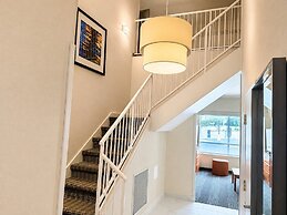 Niagara Fallsview Hotel
