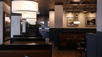 Niagara Fallsview Hotel