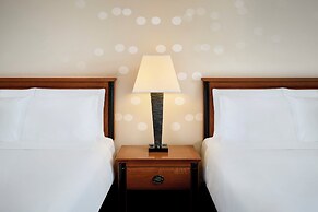 Niagara Fallsview Hotel