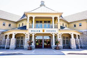 Niagara Fallsview Hotel