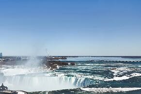 Niagara Fallsview Hotel