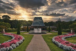 Niagara Fallsview Hotel