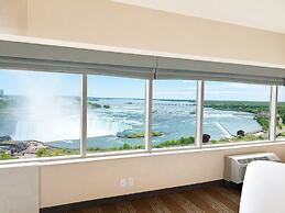 Niagara Fallsview Hotel