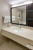 Niagara Fallsview Hotel