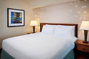 Niagara Fallsview Hotel