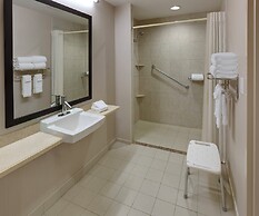 Niagara Fallsview Hotel
