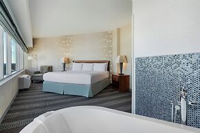 Niagara Fallsview Hotel