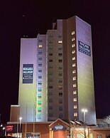 Niagara Fallsview Hotel
