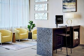 Niagara Fallsview Hotel