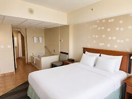 Niagara Fallsview Hotel