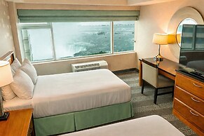 Niagara Fallsview Hotel