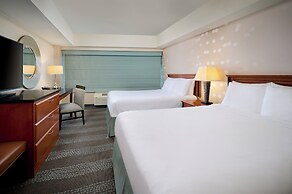 Niagara Fallsview Hotel