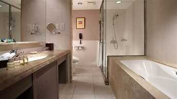Hotel Royal Hsinchu