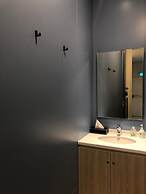 Hotel Royal Hsinchu
