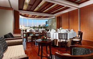 Hotel Royal Hsinchu