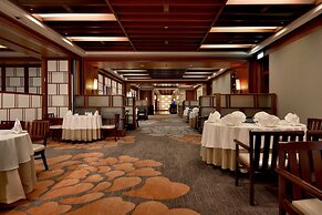 Hotel Royal Hsinchu