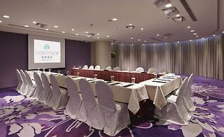 Hotel Royal Hsinchu