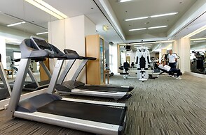 Hotel Royal Hsinchu