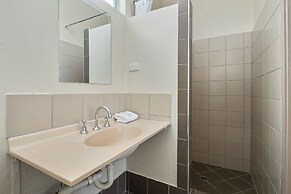 Hotel Tropiq