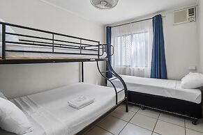 Hotel Tropiq