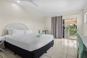 Hotel Tropiq