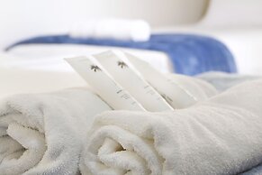 Hotel Tropiq