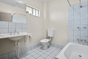 Hotel Tropiq